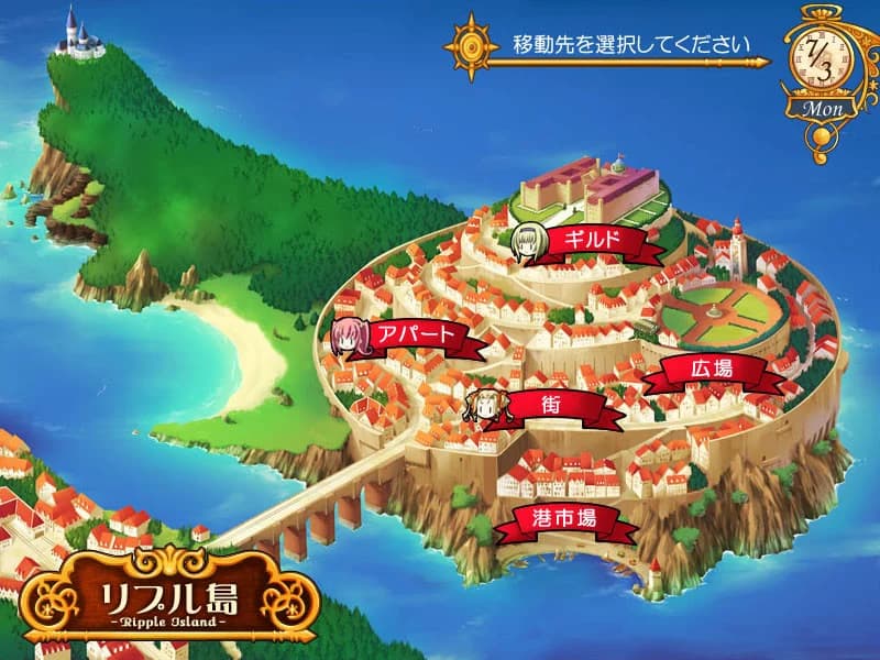 https://images.yurari.moe/images/b0d18b15-7510-40e4-91ed-0f8ae03c60de.webp