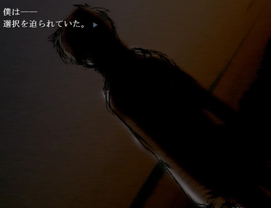 https://images.yurari.moe/images/b0d3ea3e-3722-49ea-a81a-b7ca051f26ad.webp