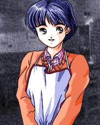 宮坂 順子