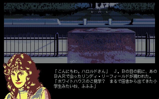 https://images.yurari.moe/images/b0d7ea91-9a57-4acf-a6b9-bc1044085c2d.webp