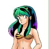 ラムインベーダー