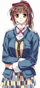 青木千砂