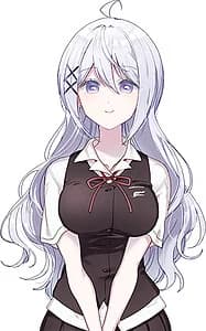 Kaicho Oonojo