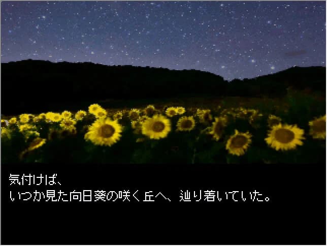 https://images.yurari.moe/images/b0e40370-7d57-4181-b319-e988defbb149.webp