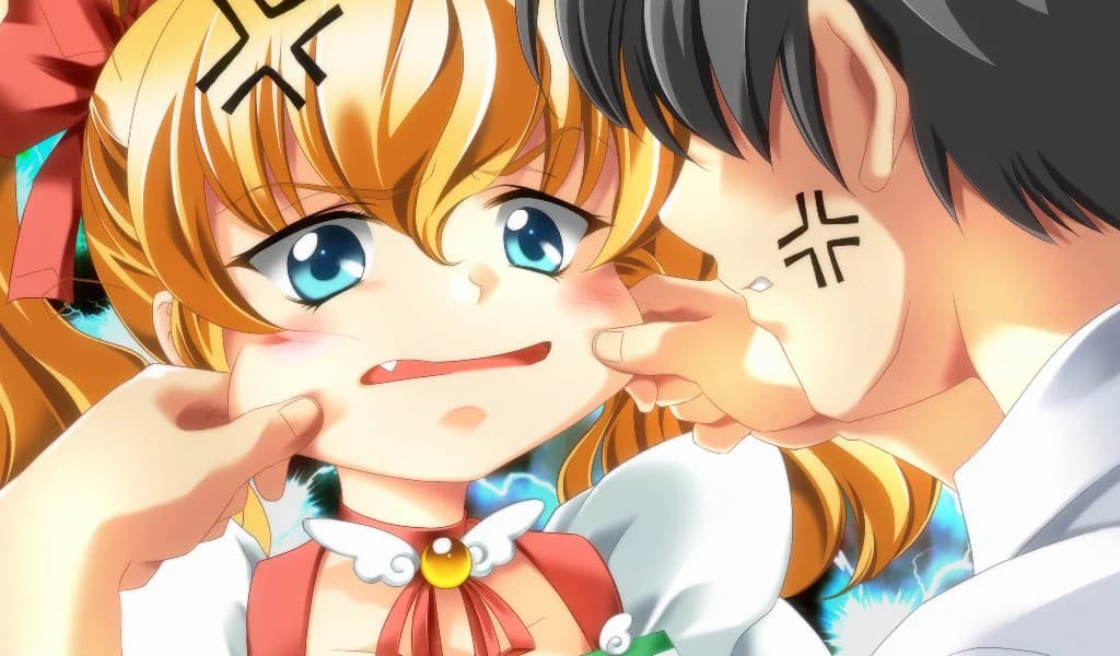https://images.yurari.moe/images/b0e8b7a1-63ad-478d-9159-6b968694ba26.webp
