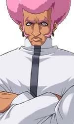 Bodaiju Takeo