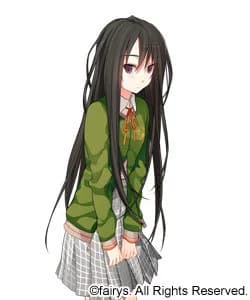 拝田 希実花