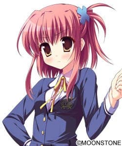 Toomi Sana