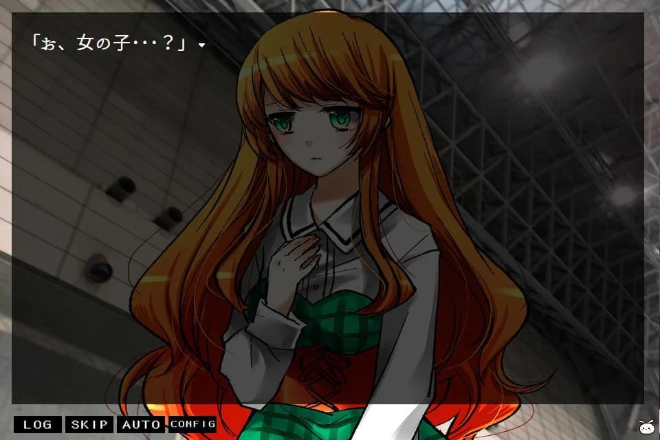 https://images.yurari.moe/images/b0fc8598-5dbf-495c-9ba7-1987f5f8ce34.webp