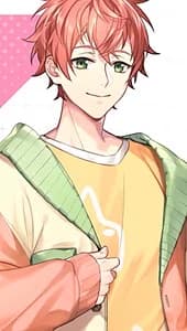 夏元輝