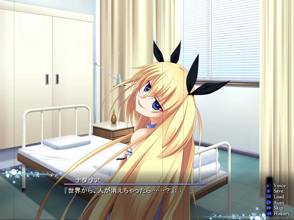 https://images.yurari.moe/images/b1023534-2355-4b2d-881b-5bbe2fda9352.webp