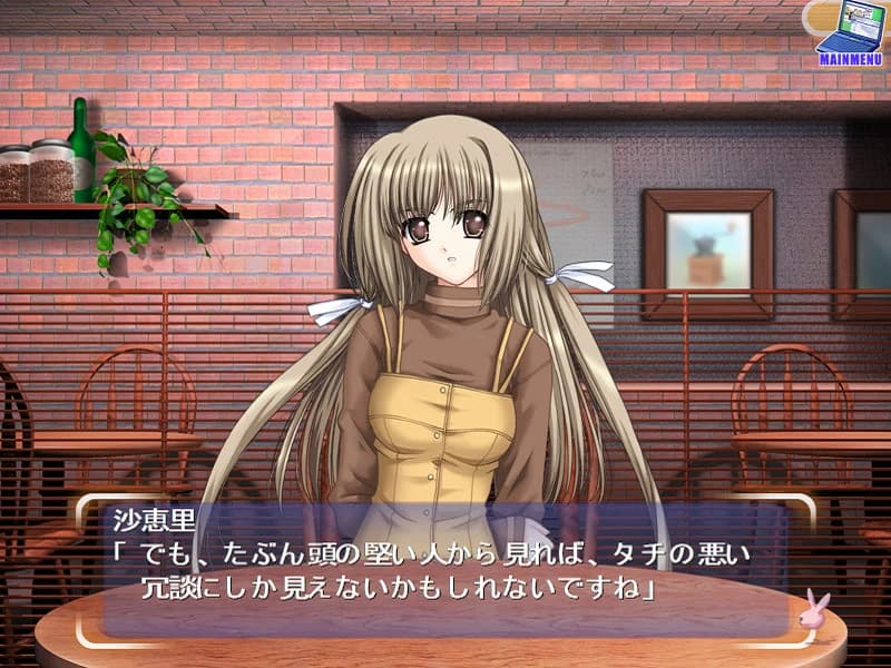 https://images.yurari.moe/images/b1037b61-c162-42bf-9bdd-35b28a04f630.webp