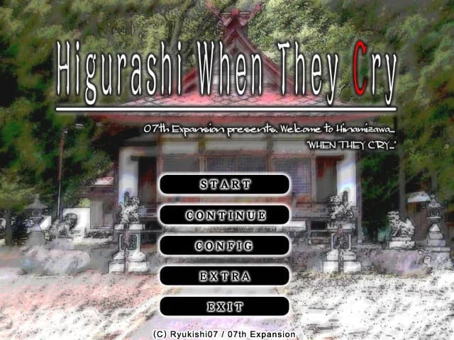 https://images.yurari.moe/images/b1038552-2a1f-42ff-93d5-347d0a913ccb.webp