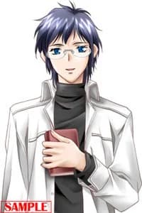 Aoki Tasuku
