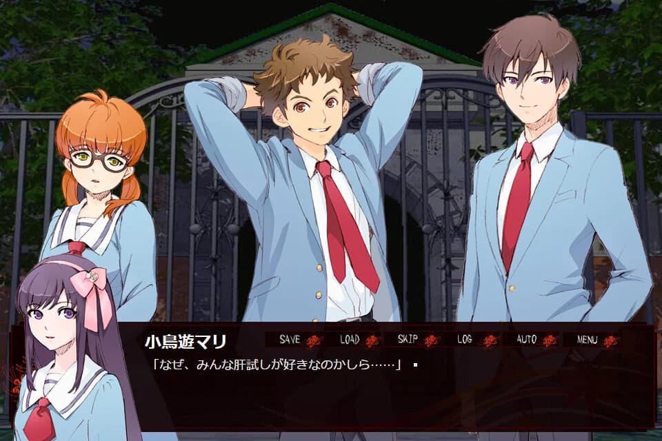 https://images.yurari.moe/images/b121d1b5-92c5-429d-9115-359ec9593ab4.webp