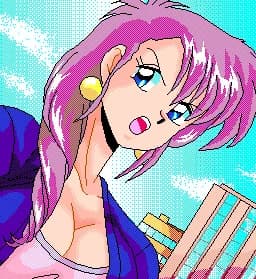 沢村 みちか