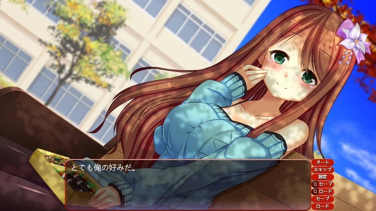 https://images.yurari.moe/images/b124a5a9-a8a2-44f1-b13f-86a8ca499fe3.webp