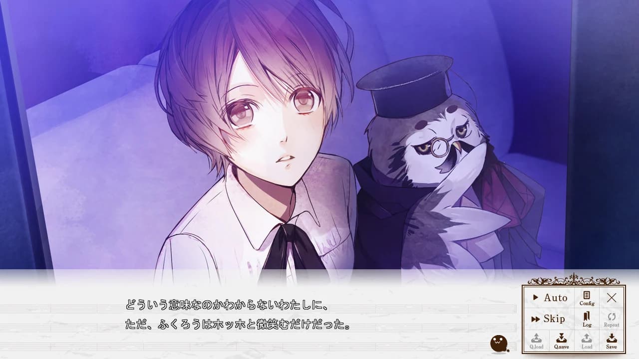 https://images.yurari.moe/images/b1267f87-c8c4-4fba-af04-7292e0e1886f.webp