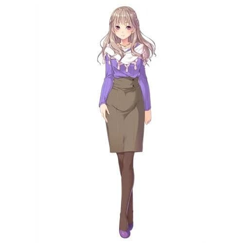 Izumi Taeko