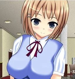 Nishizaka Hibine