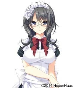 桜井佐奈
