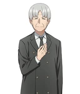 Ebata