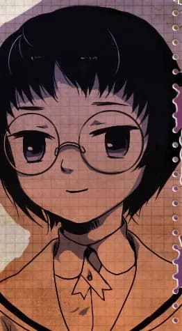 ツムギ
