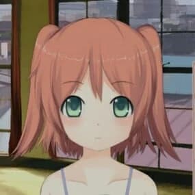 蔓灯