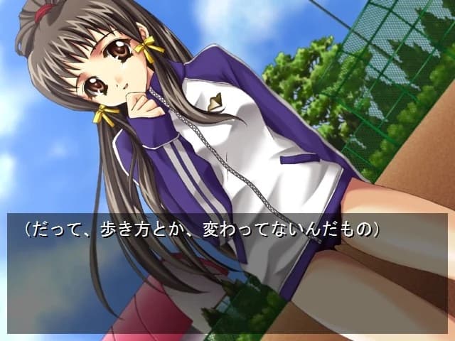 https://images.yurari.moe/images/b14b1be3-2a63-4dc0-a5fd-b4a469930ea2.webp