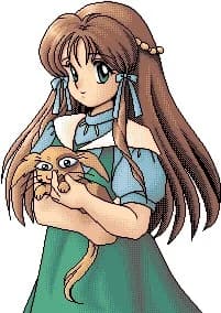 ベル