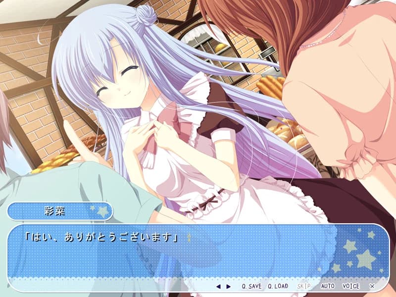 https://images.yurari.moe/images/b1754954-8928-4c65-8fb8-17e662491cdb.webp