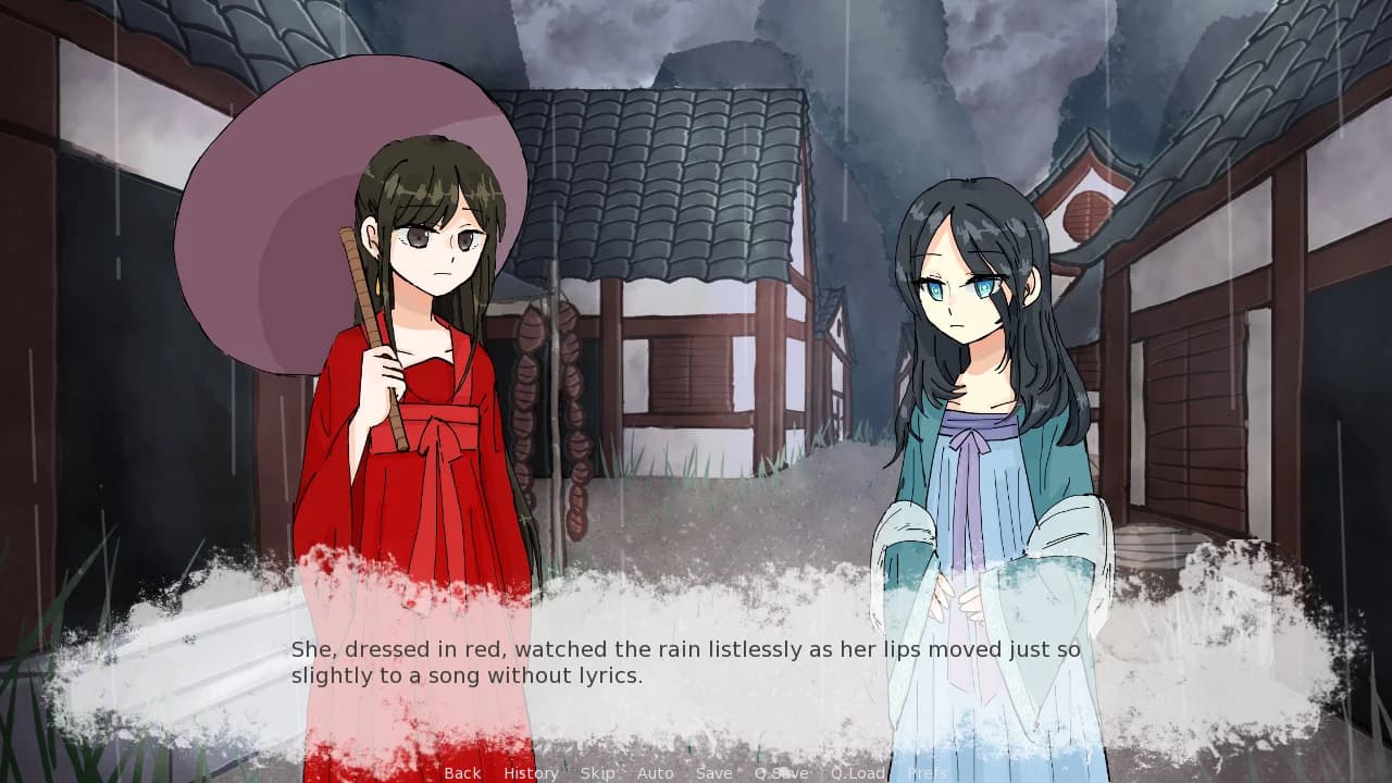 https://images.yurari.moe/images/b17a248b-b4bc-4bf5-9e2f-b5deda6f48d4.webp