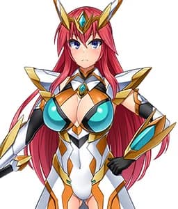 メティス
