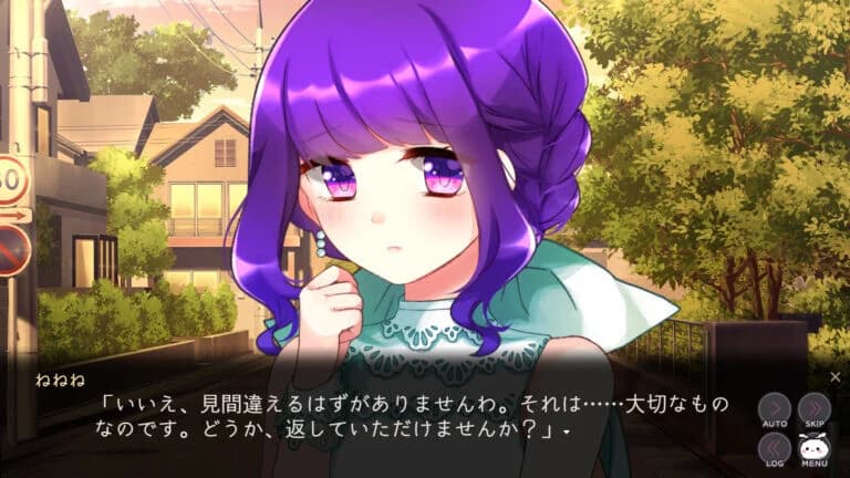 https://images.yurari.moe/images/b18669cf-920a-4b50-a0ba-50b1f56c240b.webp