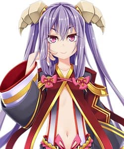 Matsunaga Hisahide