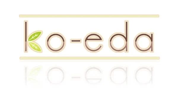 ko-eda