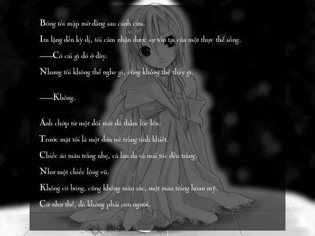 https://images.yurari.moe/images/b1910928-c729-4358-8cf8-898a1b60ddf9.webp
