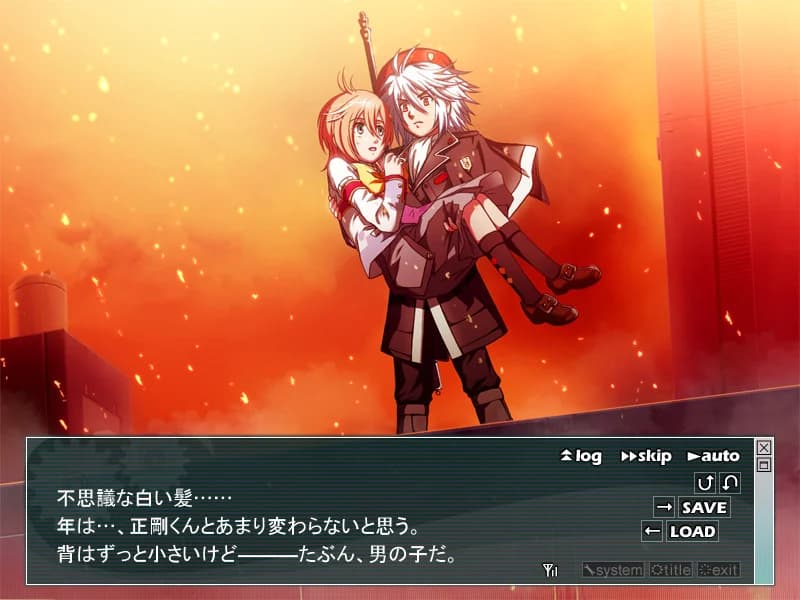 https://images.yurari.moe/images/b191b31b-2aec-40fc-87c6-f2713028efad.webp