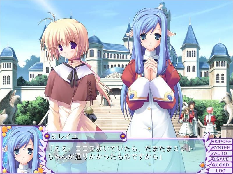 https://images.yurari.moe/images/b196d452-5bf8-4131-93c4-0358fd50f51e.webp