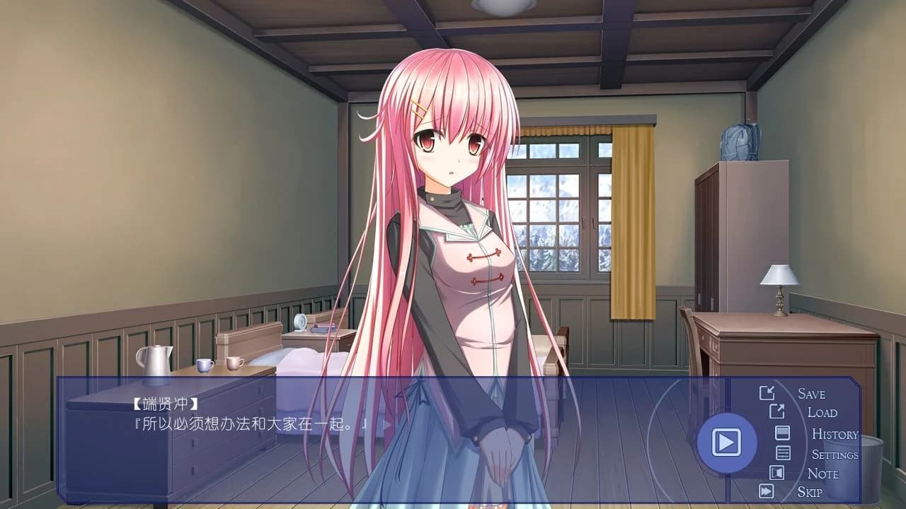 https://images.yurari.moe/images/b196f1b0-7a63-424e-8186-f05489e5f181.webp