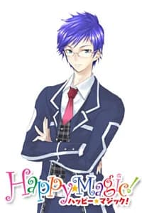 Hyuuga Kon