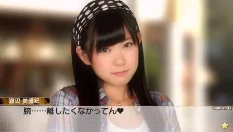 https://images.yurari.moe/images/b19c8366-2a3c-474e-8577-a52049176976.webp