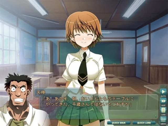 https://images.yurari.moe/images/b19ddb8c-8750-43c9-a007-0212a1b7ef3c.webp