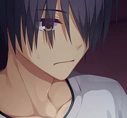 Arihara Satoru