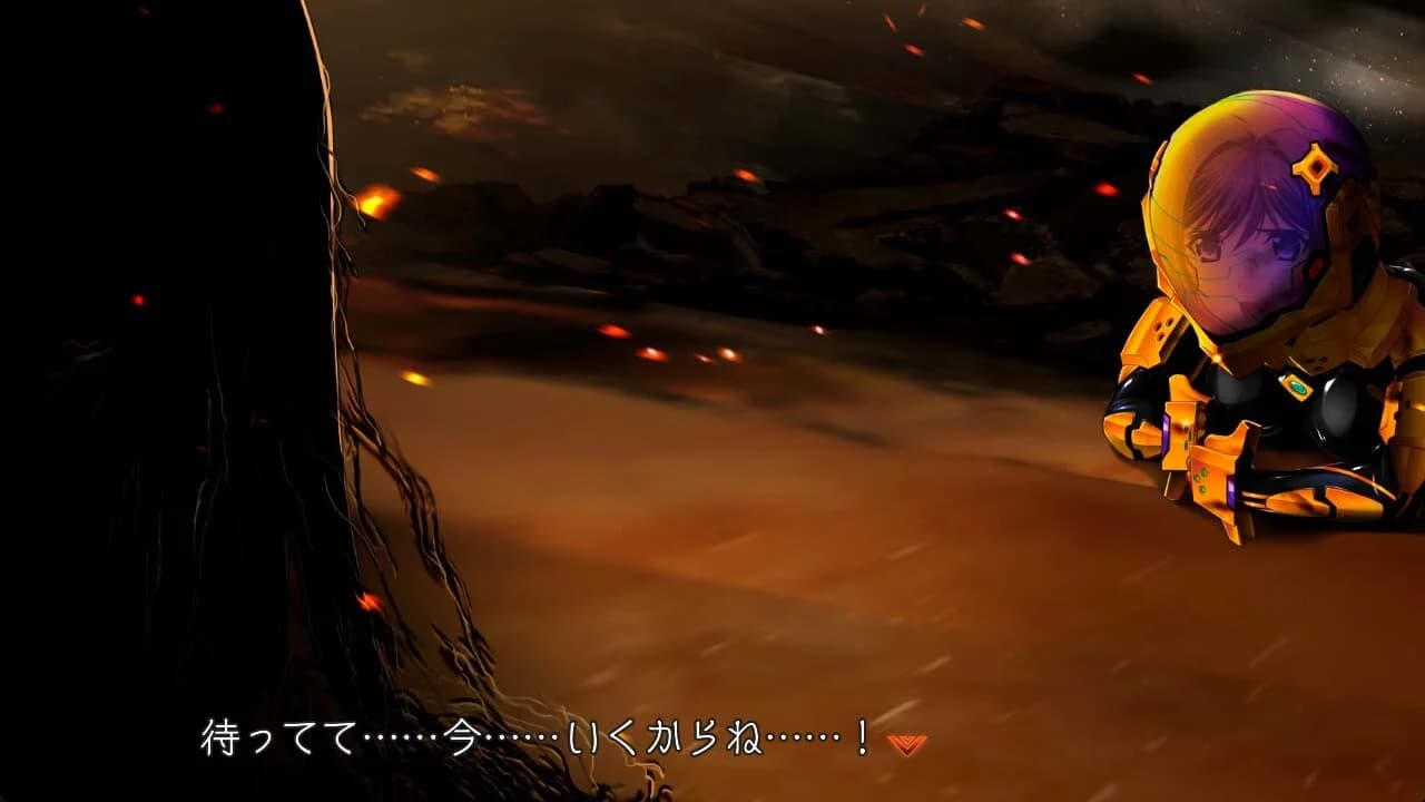 https://images.yurari.moe/images/b1a32524-0555-4e49-b7b2-b1f3f119d833.webp