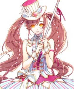 Tifalia