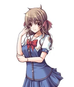 春村 真亜耶