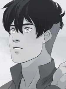 Helios