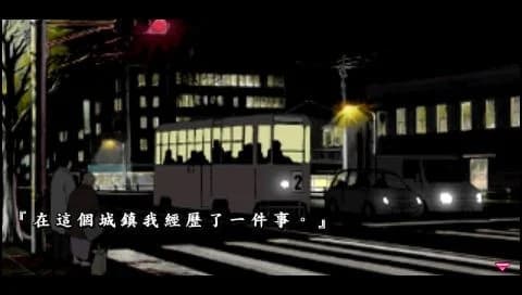 https://images.yurari.moe/images/b1b91d4b-c631-4f87-8c52-86ff8a6dc844.webp