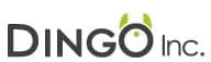 Dingo